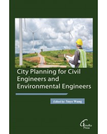 City Planning for Civil Engineers and Environmental Engineers